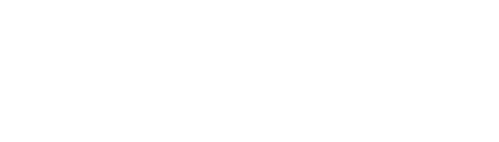 ZEUS40 Logo